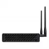 LANCOM 1803VAW (EU) - Intel Core i5-8265U, 8 GB RAM, 256 GB SSD, 15,6 inch Full HD, Windows 10 Pro