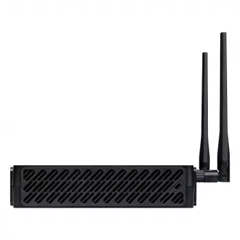 LANCOM 1803VAW (EU) - Intel Core i5-8265U, 8 GB RAM, 256 GB SSD, 15,6 inch Full HD, Windows 10 Pro