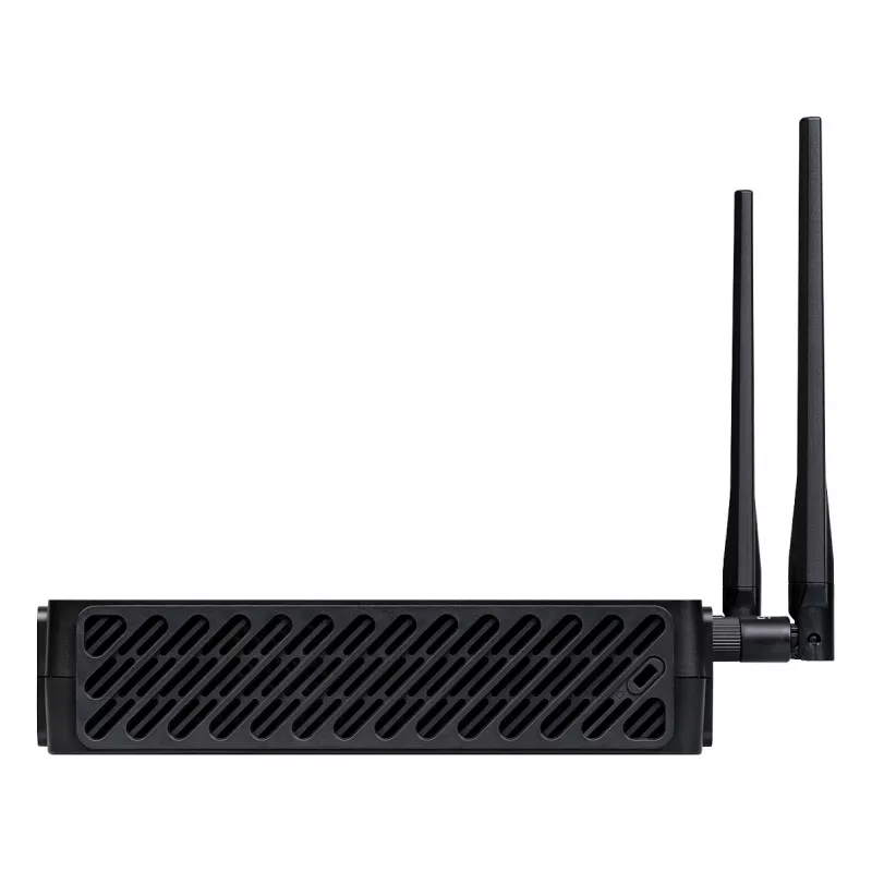 LANCOM 1803VAW (EU) - Intel Core i5-8265U, 8 GB RAM, 256 GB SSD, 15,6 inch Full HD, Windows 10 Pro