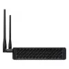 LANCOM 1803VAW (EU) - Intel Core i5-8265U, 8 GB RAM, 256 GB SSD, 15,6 inch Full HD, Windows 10 Pro