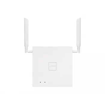 LANCOM 750-4G+ LTE maršrutizatorius (eSIM) 1x Gigabit Ethernet PoE