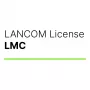LANCOM LMC-B-5Y licencija (5 metai)