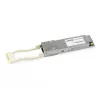 LANCOM QSFP28 100GbE 100GBase-SR4 siųstuvas-imtuvas, MPO-12 daugiamodis, 850nm, 100m, pakuotė po 10 vnt.