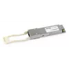 LANCOM QSFP28 100GbE 100GBase-SR4 siųstuvas-imtuvas, MPO-12 daugiamodis, 850nm, 100m, pakuotė po 10 vnt.