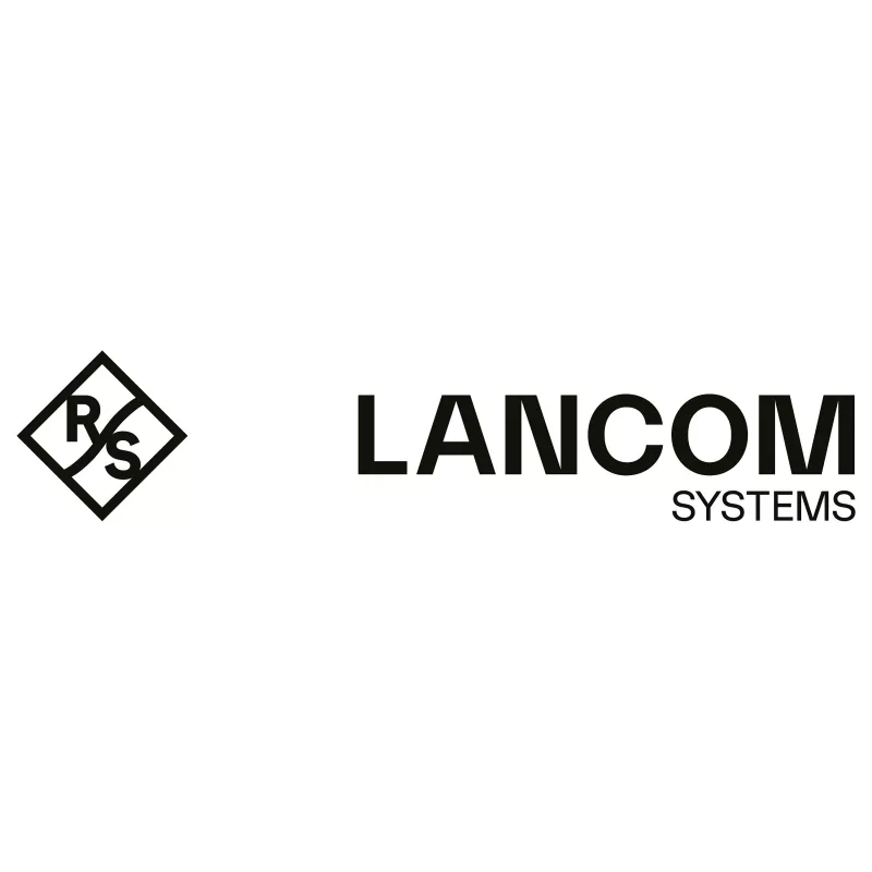 LANCOM R&S UF Command Center License 10 (5 Years)