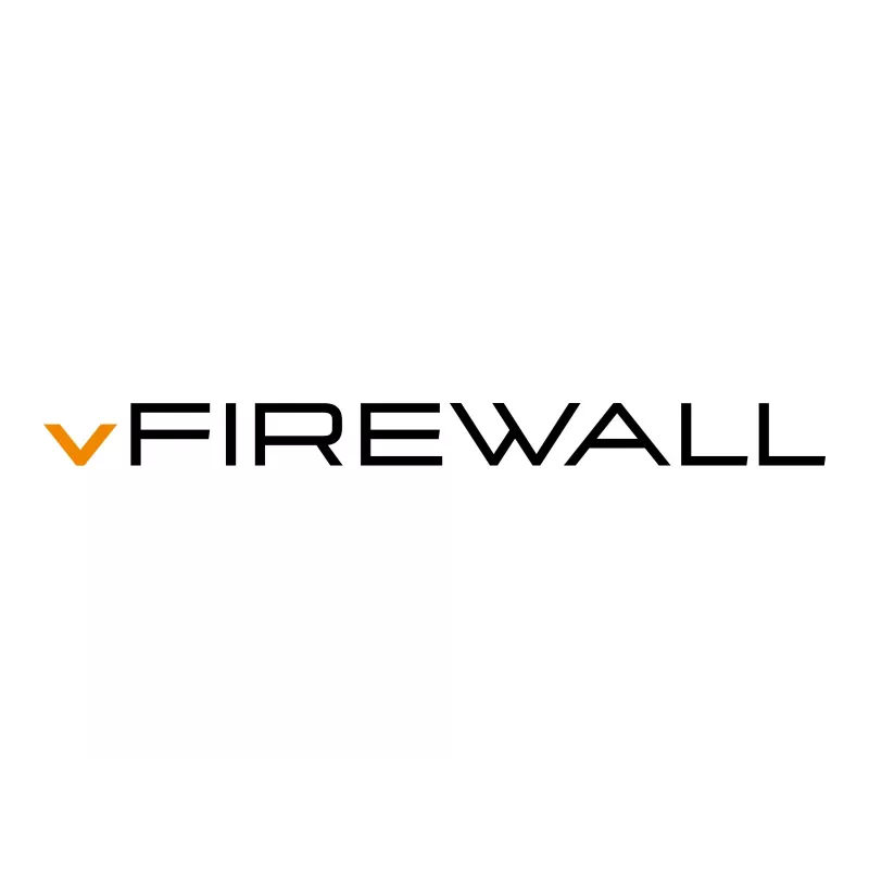 LANCOM vFirewall L Full License (1 Year) + 1 Year Updates & Support