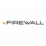 LANCOM vFirewall XL - Basic License (3 Years) + 3 Years Updates & Support