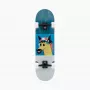 Landyachtz ATV Classic Fern Complete Skateboard 32 inch