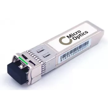LANVIEW Cisco GLC-FE-100ZX suderinamas SFP siųstuvas-imtuvas 100Mbps 1550nm 80km LC SMF