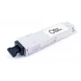 LANVIEW HP Aruba JG325A suderinamas SFP+ 10GBase-SR siųstuvas-imtuvas - 850nm, daugiamodis, LC Duplex