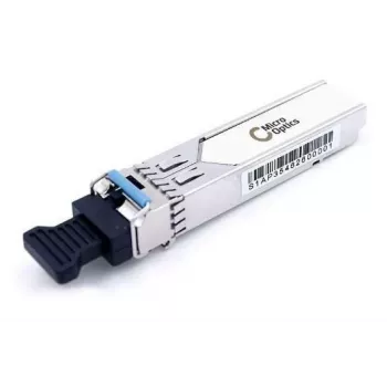 LANVIEW J9143B HPE ProCurve 24 prievadų Gigabit L3 valdomas komutatorius su 4 SFP+ uplinkais, 128 Gbps perjungimo talpa