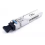 LANVIEW J9143B HPE ProCurve 24 prievadų Gigabit L3 valdomas komutatorius su 4 SFP+ uplinkais, 128 Gbps perjungimo talpa