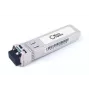 LANVIEW SFP+ 10GBase-SR siųstuvas-imtuvas, suderinamas su Huawei OSX010000