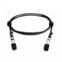 LANVIEW Ubiquiti UDC-1 suderinamas SFP+ 10G DAC 1M