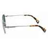 LANVIN LNV104S-045 Unisex Sunglasses 56/18/140 mm