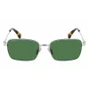 LANVIN LNV104S-045 Unisex Sunglasses 56/18/140 mm
