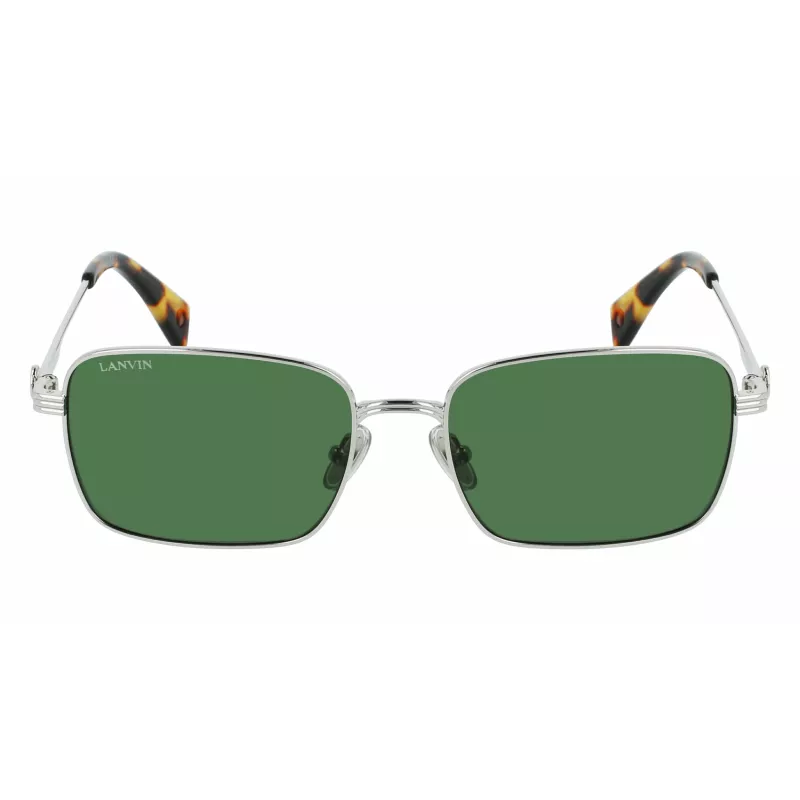 LANVIN LNV104S-045 Unisex Sunglasses 56/18/140 mm