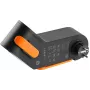 LAPP MOBILITY DOCK eMobility įkrovimo stotelė Type 2 Mode 2 10 A 2.3 kW 5555925000