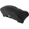 LAPP MOBILITY neopreno apsauginis dėklas Mobility Dock įkrovikliui (64712)