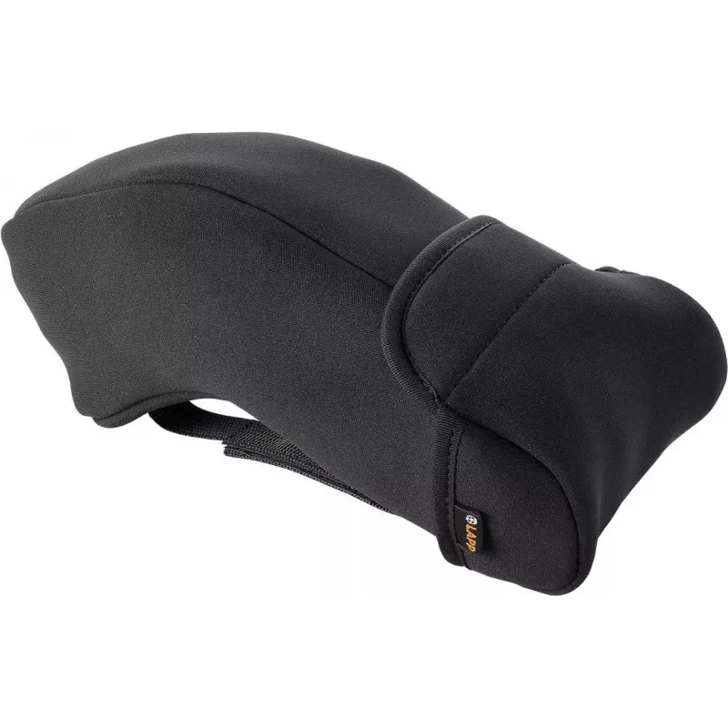 LAPP MOBILITY neopreno apsauginis dėklas Mobility Dock įkrovikliui (64712)