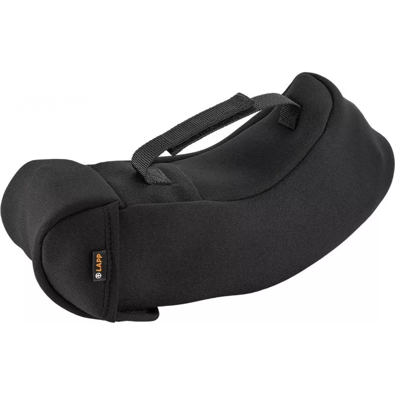 LAPP MOBILITY neopreno apsauginis dėklas Mobility Dock įkrovikliui (64712)