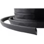 LAPP SILVYN® BRAID PA6 pintas įvadas, 18-26 mm pluošto skersmuo, 10 m, juodas 61721263