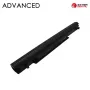 Nešiojamojo kompiuterio baterija ASUS A32-K56, 2600mAh, Extra Digital Advanced