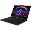 Nešiojamas kompiuteris Lenovo Legion 5 15AKP10 / Ryzen 7 / RAM 32 GB / SSD / 15 WQXGA (atnaujinta prekė)