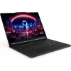 Nešiojamas kompiuteris Lenovo Legion 5 15AKP10 / Ryzen 7 / RAM 32 GB / SSD / 15 WQXGA (atnaujinta prekė)