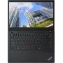 Nešiojamas kompiuteris Lenovo ThinkPad T14s Gen 2 Intel Core i7-1165G7 32GB RAM 1TB SSD 14.0 inch FHD IPS Windows 10 Pro Juoda