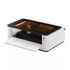 LaserPecker LX2 40W lazerinis graviruotojas