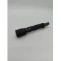 LATARKA LED žibintuvėlis Szperacz 450lm maitinimo bankas 3500mAh Premium Indian Professional