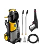 LAVOR Pascal 23 Pro 2300W 150bar Slėginė plovimo mašina