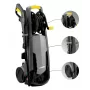 LAVOR Predator 160 + Patio slėginė plovimo mašina 160 bar 2500 W