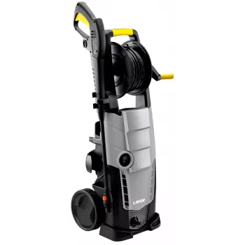 LAVOR Slėginė plovimo mašina GALAXY 160 GL/2100W