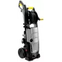 LAVOR Slėginė plovimo mašina GALAXY 160 GL/2100W