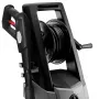 LAVOR Vertigo 28 Pro Slėginė Plovimo Mašina Vertikali Elektrinė 510 l/h 2800 W Juoda, Pilka