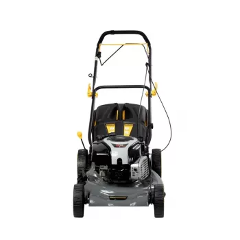 LAWN MOWER S531VHY BS750EXGRUNDER