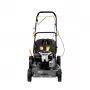 LAWN MOWER S531VHY BS750EXGRUNDER
