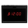 LCD muzikos skydelis automobiliui su baterija XMX603