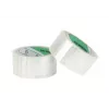 LEAN Akrilinė pakavimo juosta Transparent 48mm x 50 jardų
