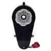 LEAN CARS 12V 45W RS550 18000RPM variklis elektrinėms vaikiškoms mašinėlėms