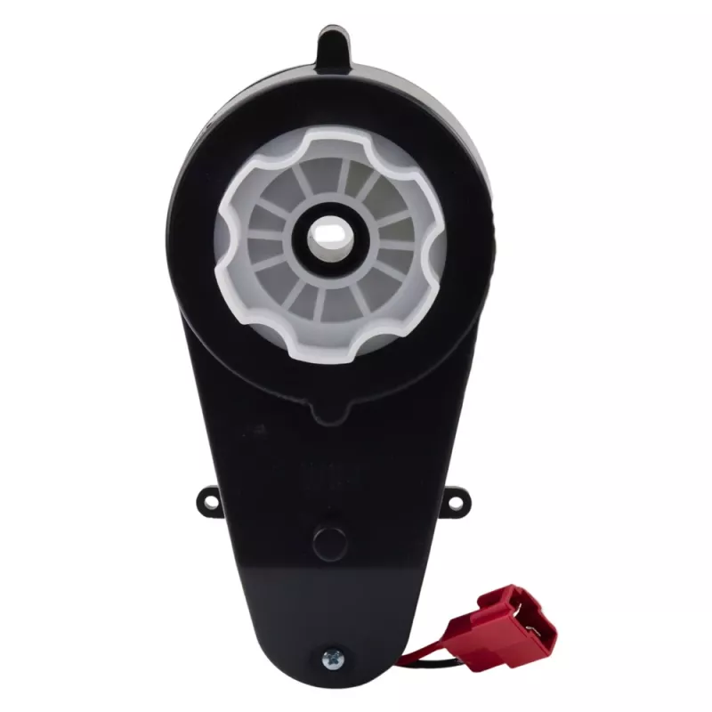 LEAN CARS 12V 45W RS550 18000RPM variklis elektrinėms vaikiškoms mašinėlėms