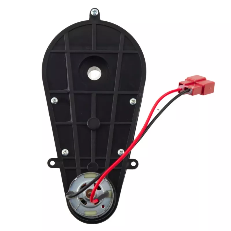 LEAN CARS 12V 45W RS550 18000RPM variklis elektrinėms vaikiškoms mašinėlėms