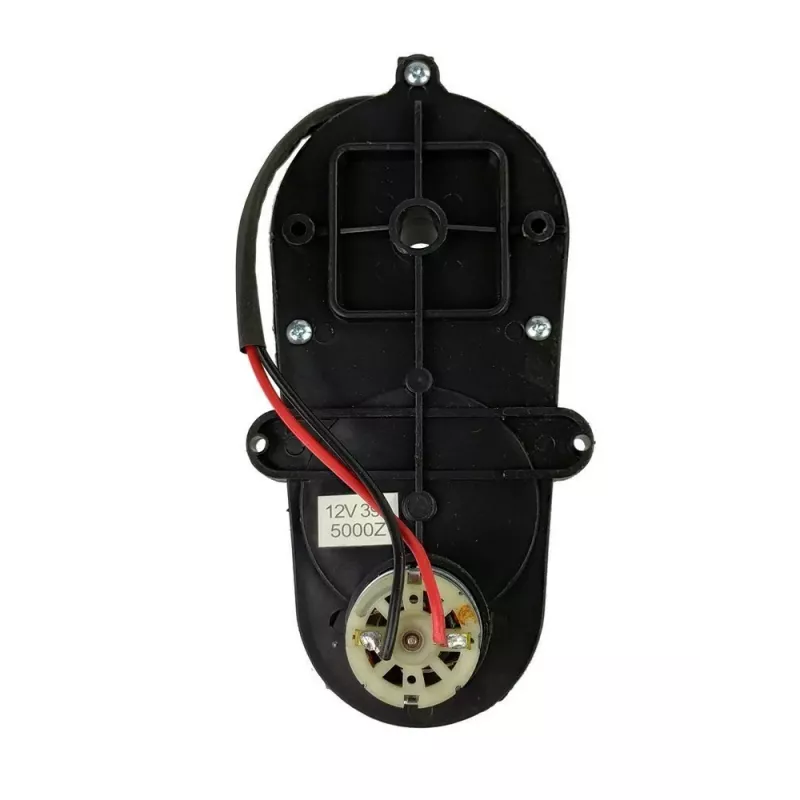 LEAN CARS 12V vairo variklis 5000-6600 RPM, skirtas JH101 S2188 S2388 vaikiškiems automobiliams
