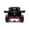 LEAN CARS Battery-powered Buggy Can-am DK-CA003 Orange