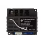 LEAN CARS Centrinis modulis SX2038 - JR1930RX-2-24V 2.4G Bluetooth imtuvas vaikiškiems automobiliams