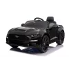 LEAN CARS Electric Ride-On Ford Mustang GT SX2038 Black