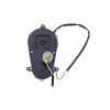 LEAN CARS Engine 12V 6000RPM SX1818