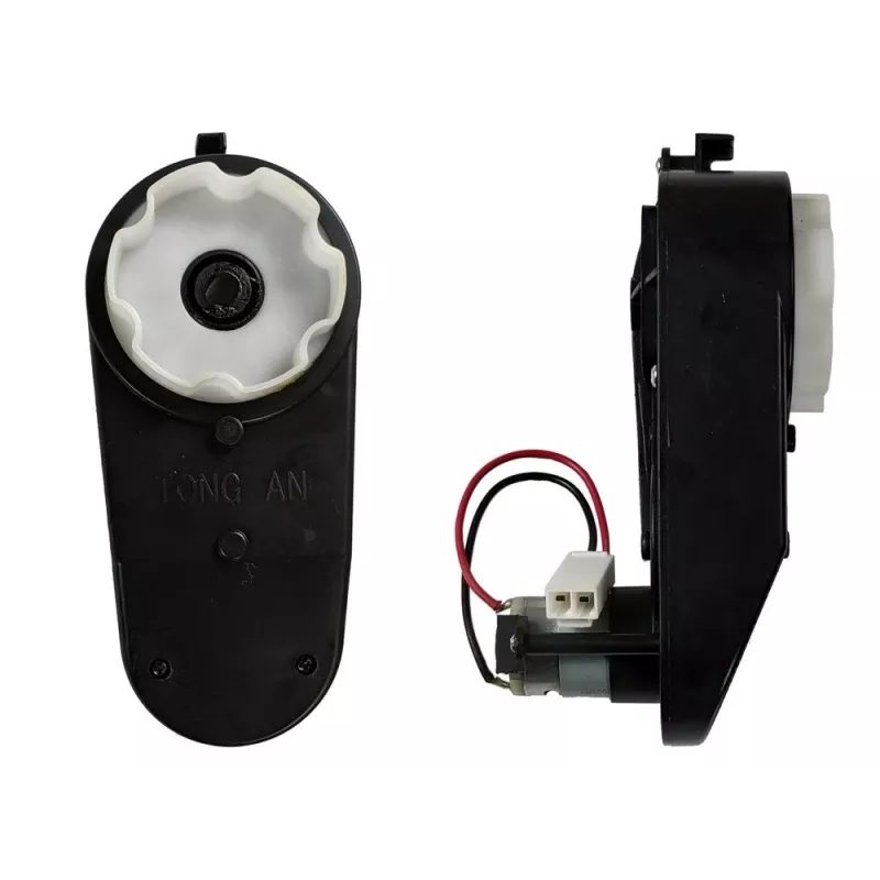 LEAN CARS Engine 12V 8000 RPM JE1001